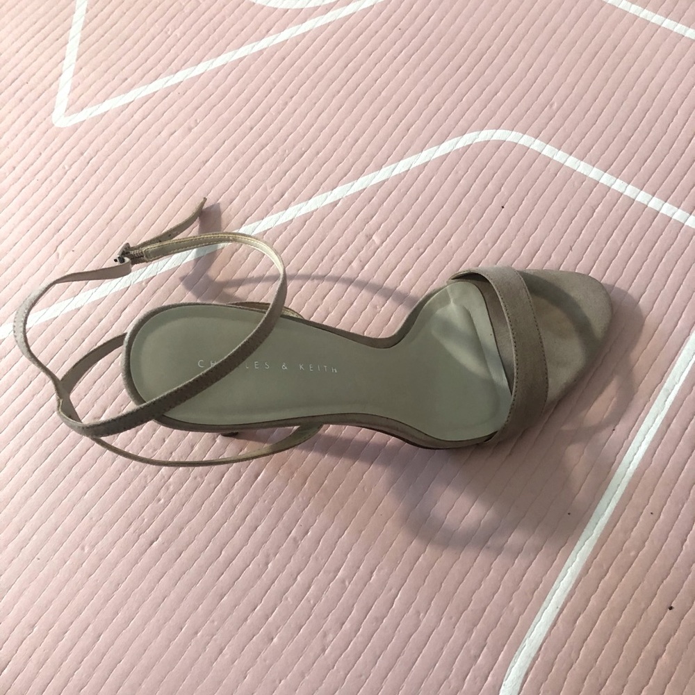 High Heels - image 2